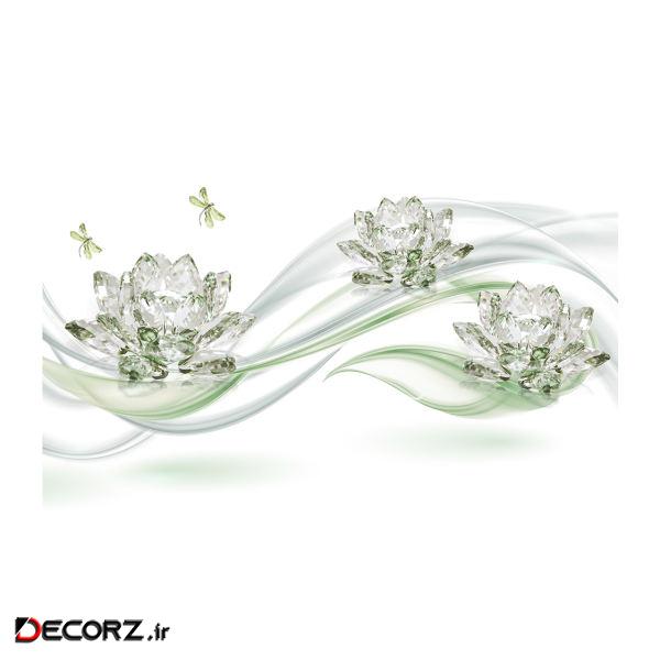 پوستر دیواری بنی دکو مدل 15725500