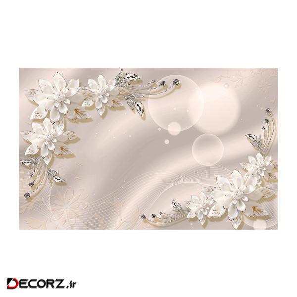 پوستر دیواری بنی دکو مدل 15739023