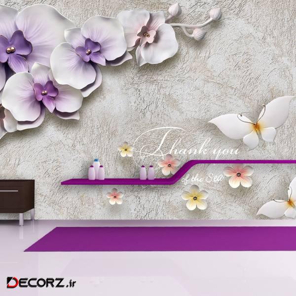 پوستر دیواری کد 21180020 پوستر دیواری کد 21180020