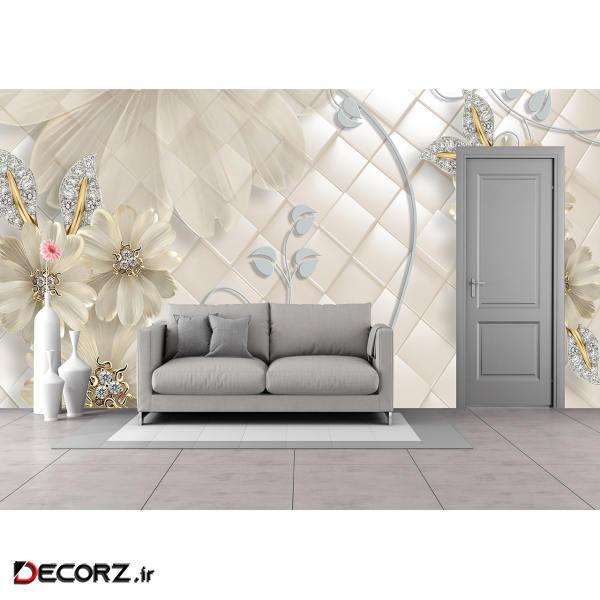 پوستر دیواری کد 21180070 پوستر دیواری کد 21180070