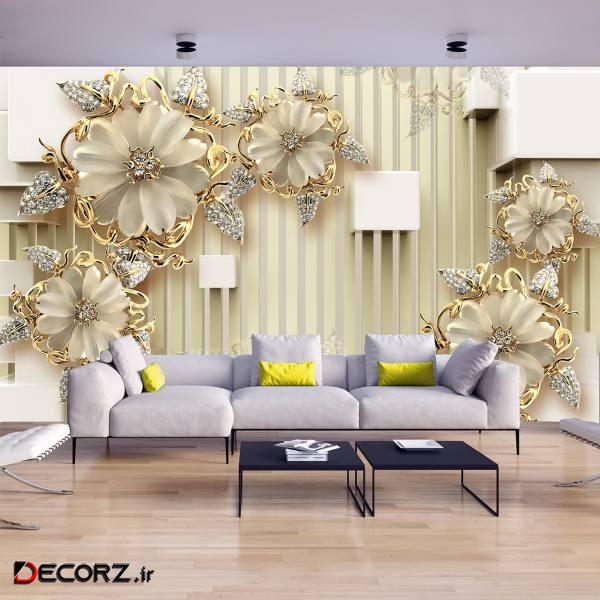 پوستر دیواری کد 21180080 پوستر دیواری کد 21180080