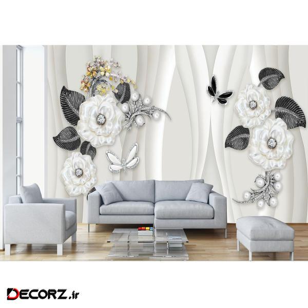 پوستر دیواری کد 21180140 پوستر دیواری کد 21180140