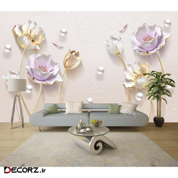 پوستر دیواری کد 21180510 پوستر دیواری کد 21180510