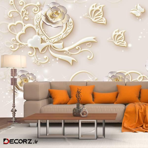 پوستر دیواری کد 21181710 پوستر دیواری کد 21181710