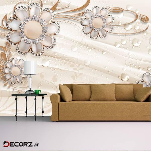پوستر دیواری کد 21184520 پوستر دیواری کد 21184520