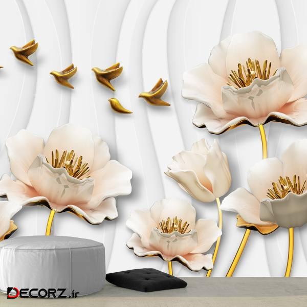 پوستر دیواری کد 21185290 پوستر دیواری کد 21185290