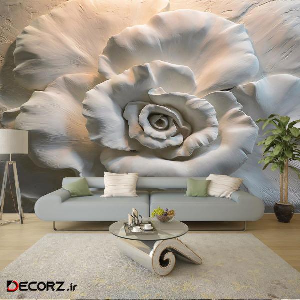 پوستر دیواری کد 21186840 پوستر دیواری کد 21186840