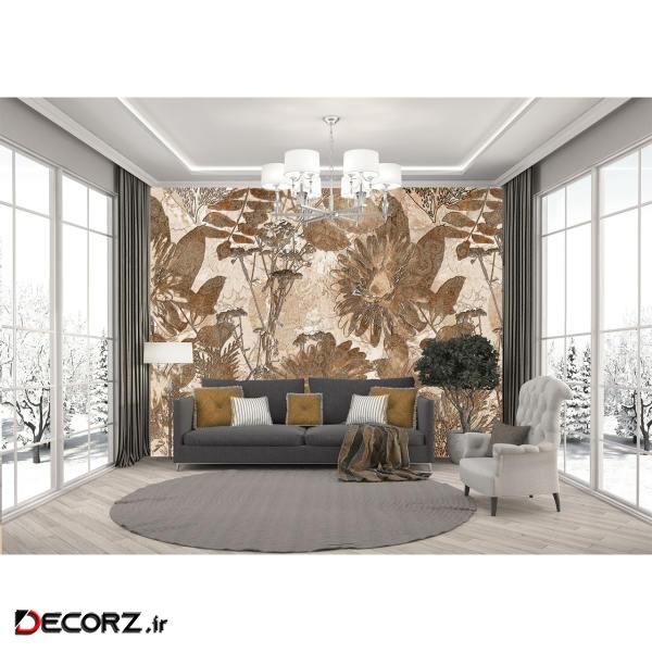 پوستر دیواری کد 21188310 پوستر دیواری کد 21188310