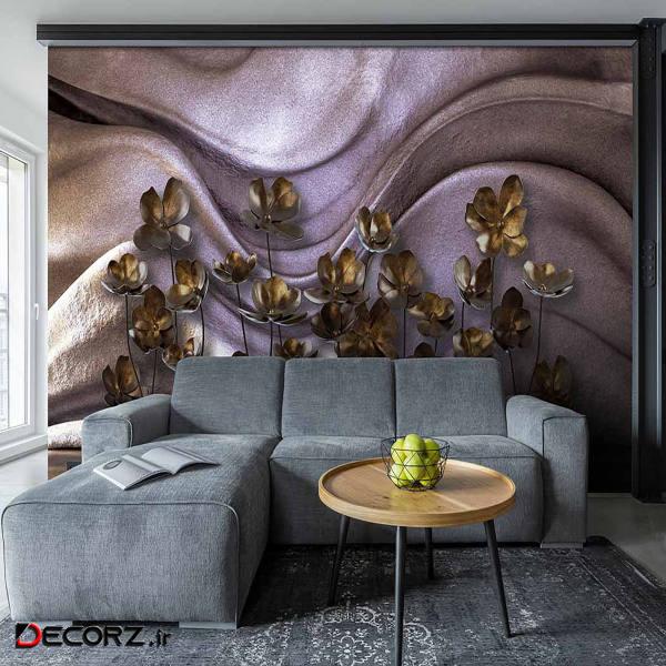پوستر دیواری کد 39192090 پوستر دیواری کد 39192090