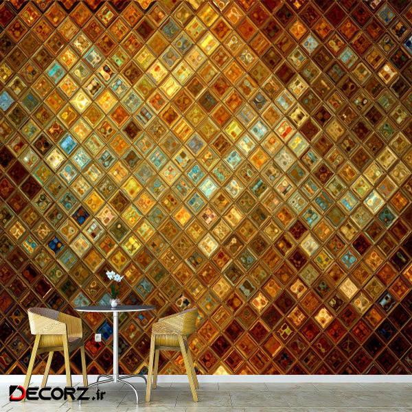 پوستر دیواری کد 39193550 پوستر دیواری کد 39193550