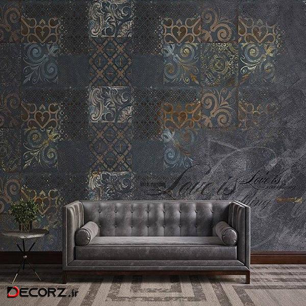 پوستر دیواری کد 39193590 پوستر دیواری کد 39193590