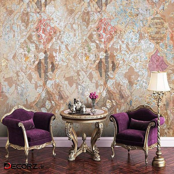 پوستر دیواری کد 39193630 پوستر دیواری کد 39193630