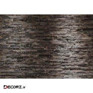 پوستر دیواری کومار مدل Birkenrinde 8-700