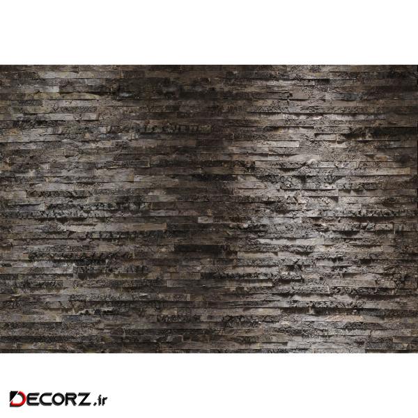 پوستر دیواری کومار مدل Birkenrinde 8-700