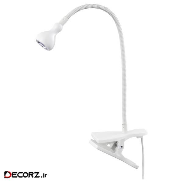 چراغ LED ایکیا مدل JANSJO