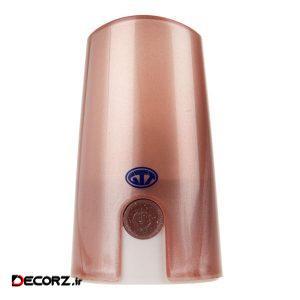 چراغ خواب جی تی تی مدل L-458-E