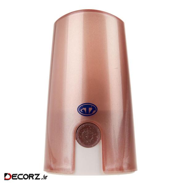 چراغ خواب جی تی تی مدل L-458-E