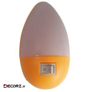 چراغ خواب دیواری مدل ۷۰۳