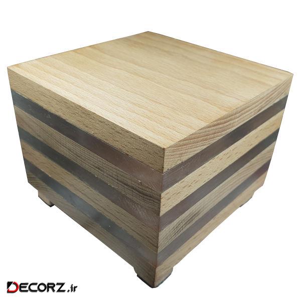 چراغ خواب رومیزی مدل RDS-SL1 