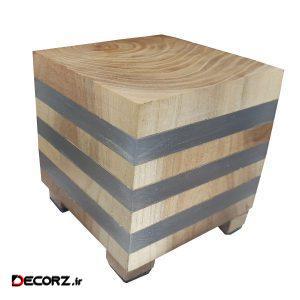 چراغ خواب رومیزی مدل RDS-SL2