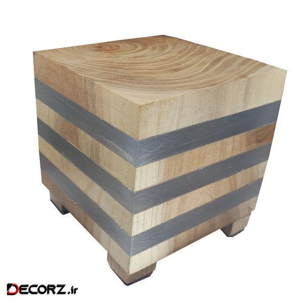 چراغ خواب رومیزی مدل RDS-SL2