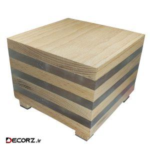 چراغ خواب رومیزی مدل RDS-SL3