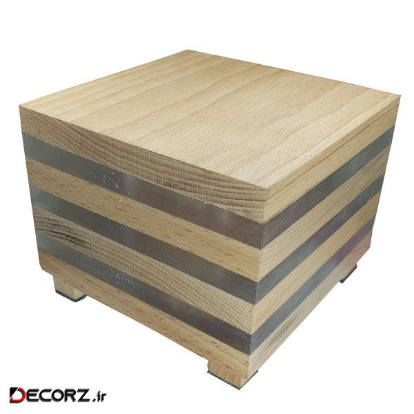 چراغ خواب رومیزی مدل RDS-SL3