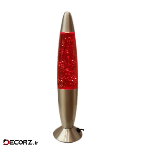 چراغ خواب طرح ستاره