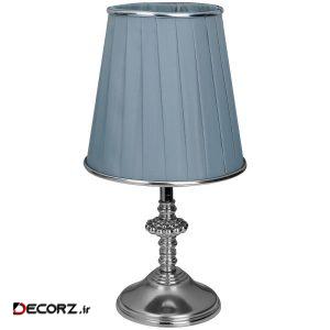 چراغ خواب مدل B011