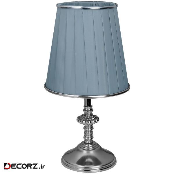 چراغ خواب مدل B011