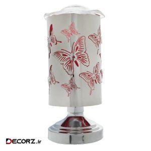 چراغ خواب مدل Butterfly