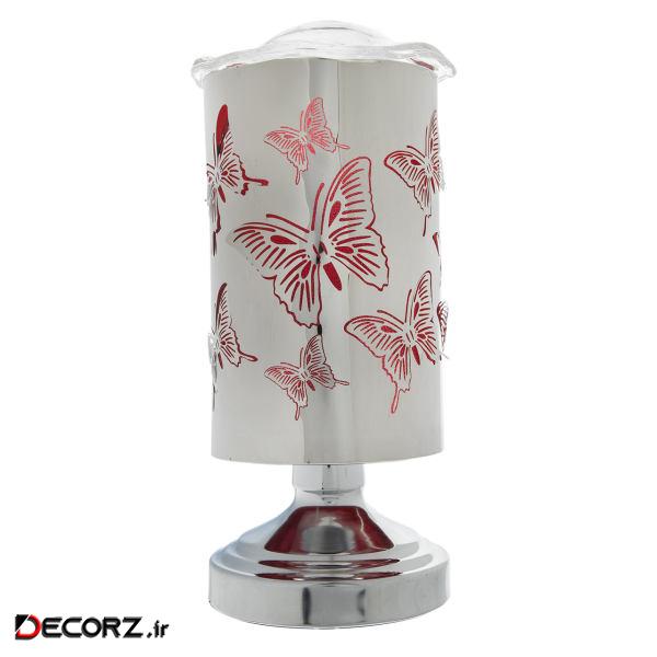 چراغ خواب مدل Butterfly