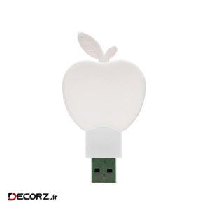 چراغ خواب مدل ENJ-app