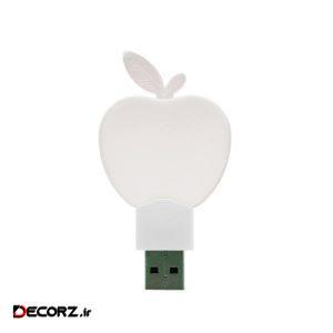 چراغ خواب مدل ENJ-bab