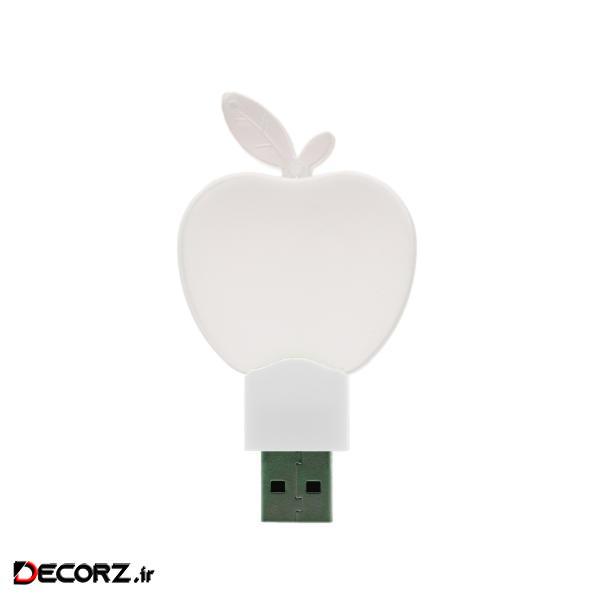 چراغ خواب مدل ENJ-bab