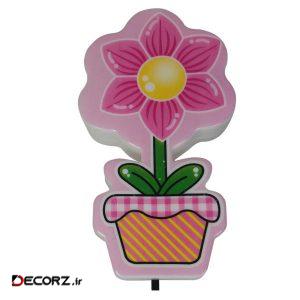 چراغ خواب مدل GO/P