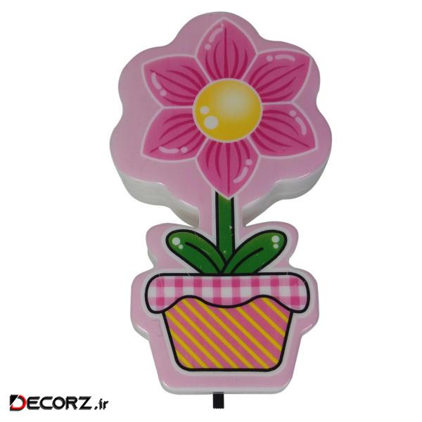 چراغ خواب مدل GO/P