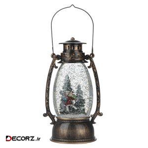 چراغ خواب مدل Lantern