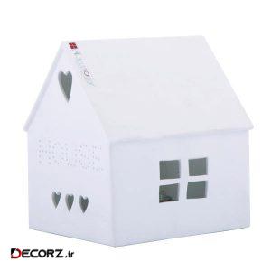 چراغ خواب هارمونی مدل CSL141-01-MATT