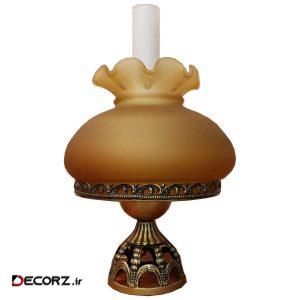 چراغ رومیزی انگلیسی مدل ۱۹۷۸