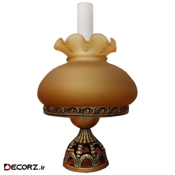 چراغ رومیزی انگلیسی مدل 1978