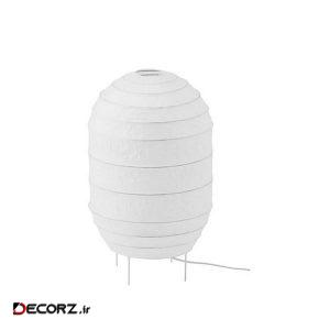 چراغ رومیزی ایکیا مدل Storuman