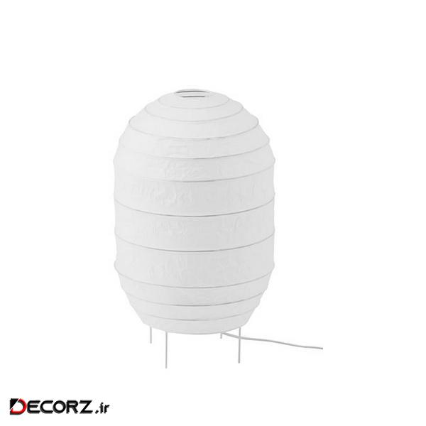 چراغ رومیزی ایکیا مدل Storuman