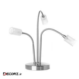 چراغ مطالعه کد ۲۲۴۵۸۷