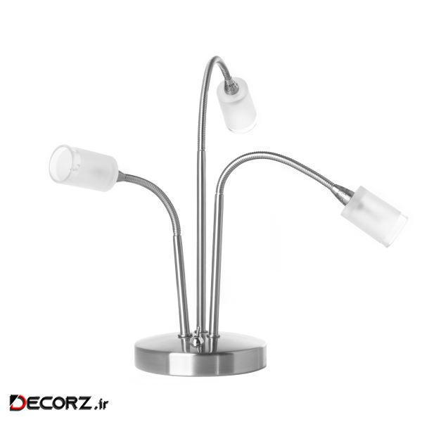 چراغ مطالعه کد 224587