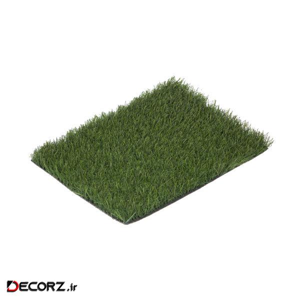 چمن مصنوعی مدل REX01 سایز 2×1 متر