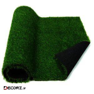 چمن مصنوعی مدل ارکید سایز ۲ × ۱ متر