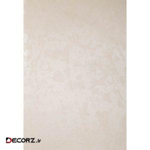 کاغذ دیواری دکورمال مدل DM061048