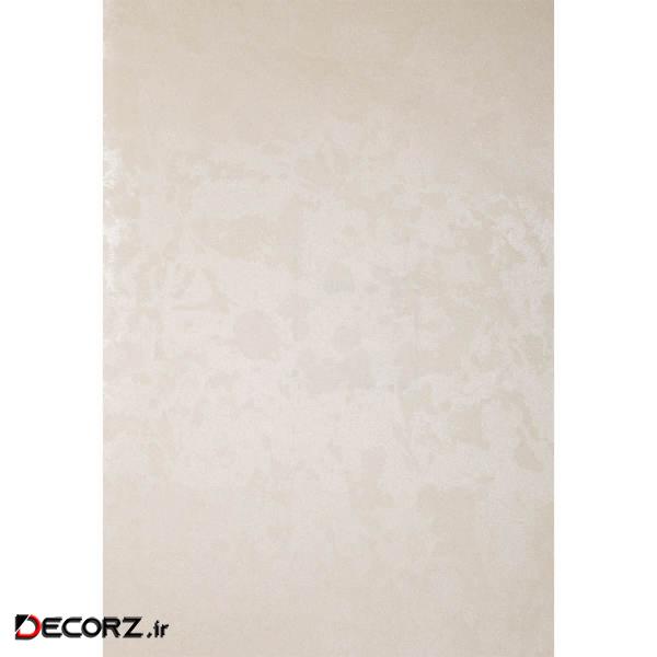کاغذ دیواری دکورمال مدل DM061048 کاغذ دیواری دکورمال مدل DM061048