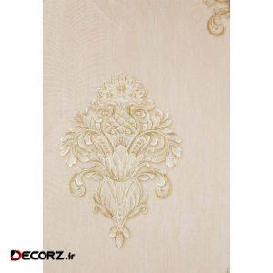 کاغذ دیواری دکورمال مدل DM061049